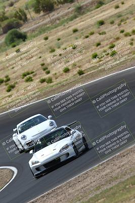 media/Oct-01-2023-VIP Trackdays (Sun) [[8c13cf1485]]/A Group/session 2 turn 2/